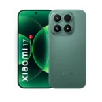 XIAOMI 17 5G - 12/512GB - Imagen 2