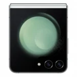 GALAXY Z FLIP 5 - 5G 8GB - 256GB - Imagen 2