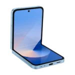 GALAXY Z FLIP 6 12GB - 512GB - Imagen 2