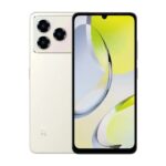 ZTE A56 PRO 4+2/128GB
