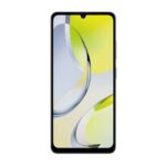 ZTE A56 PRO 4+2/128GB - Imagen 3