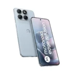 MOTO EDGE 70 FUSION 8GB-256GB