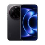 XIAOMI 17 ULTRA 12/512GB
