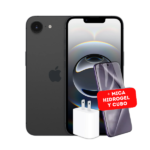 IPHONE 16E - 128GB