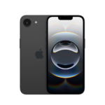 IPHONE 16E - 128GB