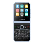 UNNECTO SNAP 48MB/128MB ROM - Imagen 2