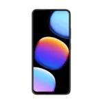 ZTE V80 MAX 8-256GB - Imagen 2