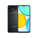 HONOR X5D 4RAM - 64ROM