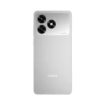 HONOR X5D 4RAM - 64ROM - Imagen 2