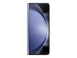 GALAXY Z FOLD 5 -12RAM-256ROM - Imagen 2