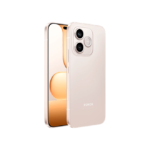 HONOR 600e 8GB/256GB