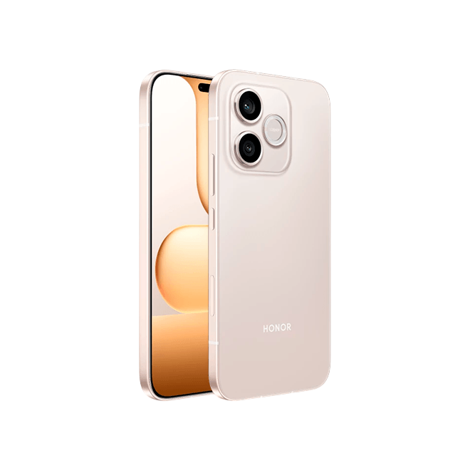 166873-1200-auto-Photoroom HONOR 600e 8GB/256GB - Imagen 1