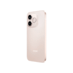HONOR 600e 8GB/256GB - Imagen 4