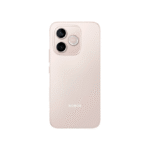 HONOR 600e 8GB/256GB - Imagen 3