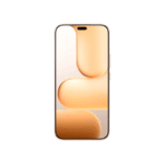 HONOR 600e 8GB/256GB - Imagen 2