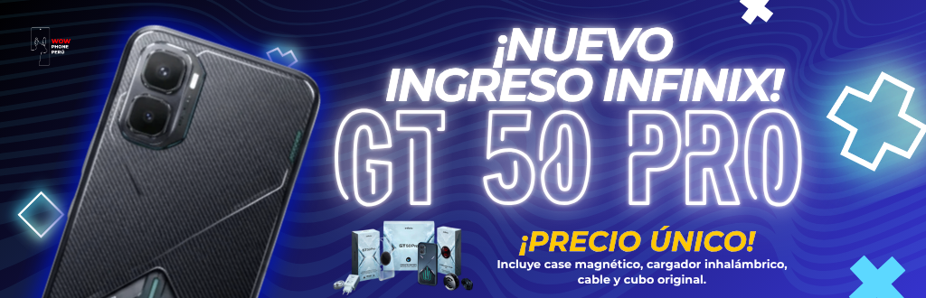 ACCESOERIOS (13)