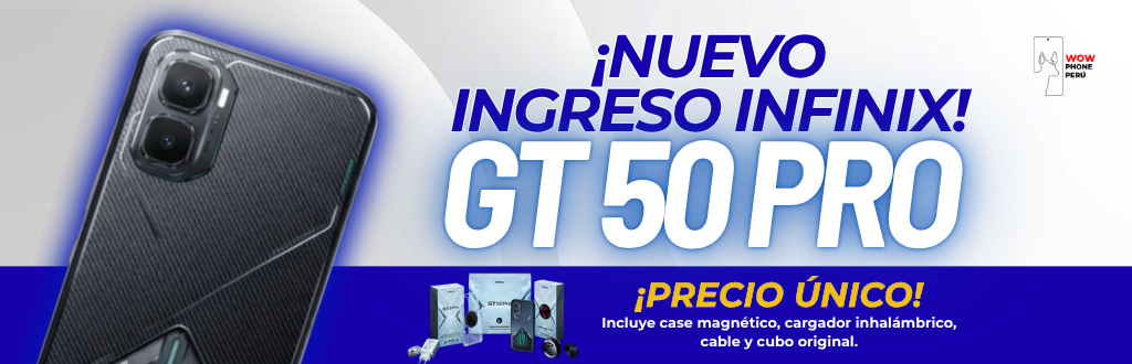 ACCESOERIOS