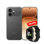 HONOR 600 5G + SMARTWATCH 8GB/256GB