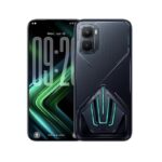 INFINIX GT 50 PRO KIT GAMER 12GB/256GB