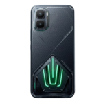 INFINIX GT 50 PRO KIT GAMER 12GB/256GB - Imagen 3