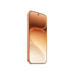 HONOR 600 5G + RELOJ 8GB/256GB - Imagen 2