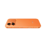 HONOR 600 5G + RELOJ 8GB/256GB - Imagen 3