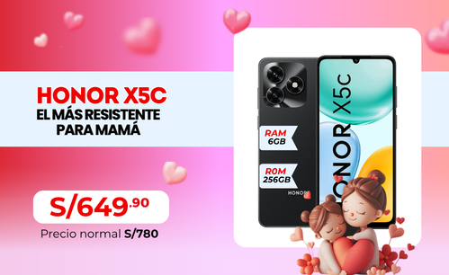 X HORAS FEBRERO