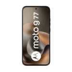 MOTO G77 - 8 RAM / 256ROM - Imagen 3