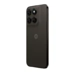 MOTO G77 - 8 RAM / 256ROM - Imagen 2
