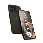 MOTO G77 - 8 RAM / 256ROM
