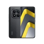 POCO M8 PRO  8GB - 256GB