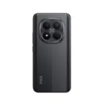 POCO M8 PRO  8GB - 256GB - Imagen 2