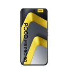 POCO M8 PRO  8GB - 256GB - Imagen 3