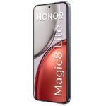 HONOR MAGIC 8 LITE 5G - ROJO- 8GB-256GB - Imagen 3