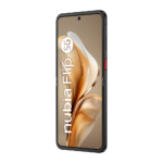 NUBIA FLIP 5G - 8/256GB