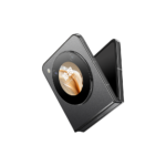 NUBIA FLIP 5G - 8/256GB - Imagen 2