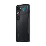 NUBIA NEO 5 GT 5G 8RAM / ROM 256 - Imagen 3