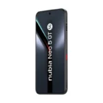 NUBIA NEO 5 GT 5G 8RAM / ROM 256 - Imagen 2