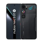 NUBIA NEO 5 GT 5G 8RAM / ROM 256