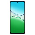 OPPO A5 5G 8GB /256GB - Imagen 2