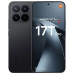 XIAOMI 17 T PRO 5G 12/512GB