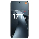 XIAOMI 17 T PRO 5G 12/512GB - Imagen 3
