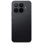 XIAOMI 17 T PRO 5G 12/512GB - Imagen 2