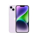 IPHONE 14 PLUS- 128GB (SEMINUEVO) BATERÍA AL 100% (copia) - Imagen 2