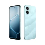 OPPO A6X 5G 4GB /256GB - Imagen 2