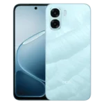 OPPO A6X 5G 4GB /256GB