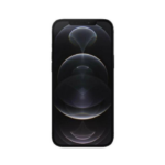 IPHONE 12 PRO MAX - 256GB (OPEN BOX) BATERÍA AL 100% - Imagen 2