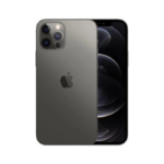 IPHONE 12 PRO MAX - 256GB (OPEN BOX) BATERÍA AL 100%