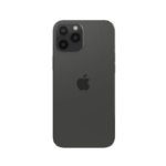 IPHONE 12 PRO MAX - 256GB (OPEN BOX) BATERÍA AL 100% - Imagen 3