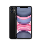 IPHONE 11 128GB (SEMINUEVO) 100% DE BATERÍA